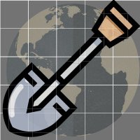 Diversity & Inclusion in the Geosciences (DIG) (@stanforddig) 's Twitter Profile