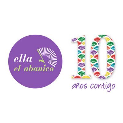 Instagram: https://t.co/GTRkfdr0TH
Todo sobre la mujer y la menopausia: Sofocos, Osteoporosis, Sexualidad, Suelo pelvico, Fitoterapia,