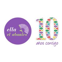ella y el abanico (@ellayelabanico) 's Twitter Profile