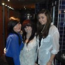 Holly Owen - @wokks24 - Twitter