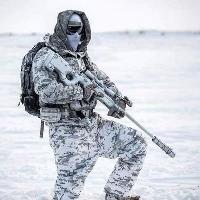 jvHjzwbswsG2idE's profile picture. الطير الجارح