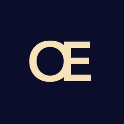 OpportunitiesE's profile picture. European VC Musings
