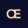 OpportunitiesE's profile picture. European VC Musings