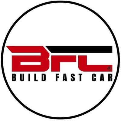 BuildFastCar