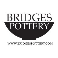 Patricia Bridges - @bridgespottery Twitter Profile Photo
