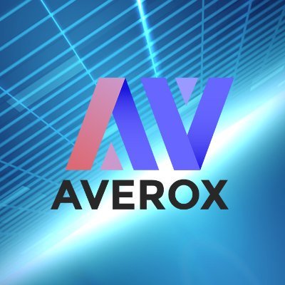 Averox is one of the world’s leading developers and bespoke software solution Provider. With over 50 million people around the world using our deployed solution