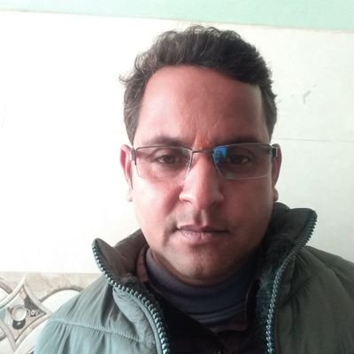 8NprWUhjrrrVBos's profile picture. सामाजिक प्रवक्ता