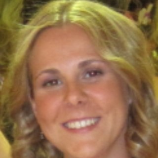 cristinuti1's profile picture. 🌿