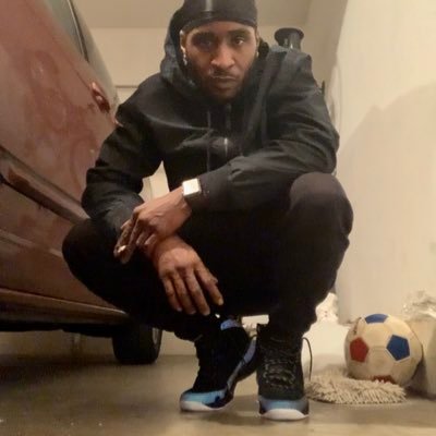 Provide Protect Teach... You don't hustle you don't eat. #RIPBleek #FreeDaGang ♿️ Ⓜ️8V3N ✌🏿☝🏿