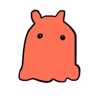 ゆみさんのプロフィール画像