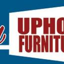 Chuck Adams - @EastonUpholstry - Twitter