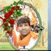 सोनू कुटरियार#प्रशासक_समिति (@sonukutiriyar) Twitter profile photo सोनू कुटरियार#प्रशासक_समिति (@sonukutiriyar) Twitter profile photo