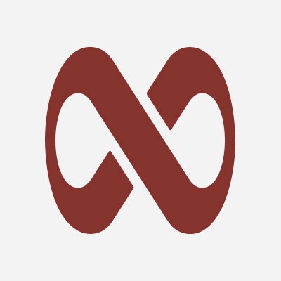 #ServiceNow Elite Partner. Smart Launch for #ITSM, fixed price, 30-day go-live. Recipients of 4 ServiceNow awards. 2,500+ implementations.
