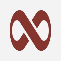 Crossfuze (@crossfuze) 's Twitter Profile Photo Crossfuze (@crossfuze) 's Twitter Profile Photo