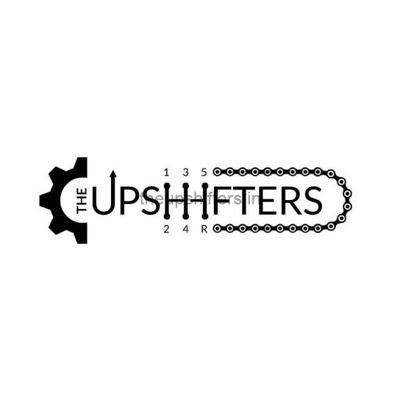 Theupshifters