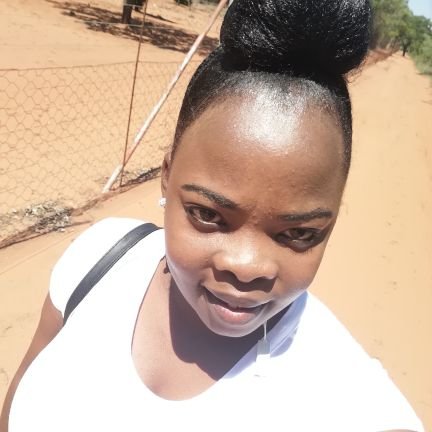 Leah28615224's profile picture. 😇Don't give up easily ✊
 💰Longrich Business owner 💰
        💯 Avon representative🙏