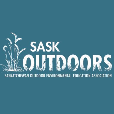 We are the Saskatchewan Outdoor and Environmental Education Association. Interested in Sask people getting outside and learning in, about, and for environment.