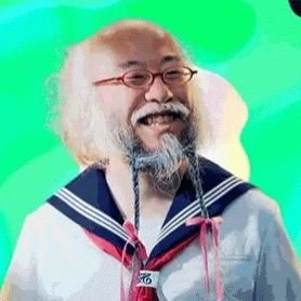 Miwableh's profile picture. 