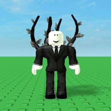 Horned Man, Blox Fruits Wiki