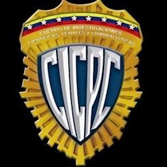Delegación Municipal Tucupita (Cicpc)
