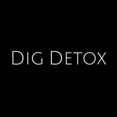 DigDetox