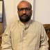 Faisal Edhi (@fedhiofficial) Twitter profile photo Faisal Edhi (@fedhiofficial) Twitter profile photo