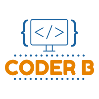 CoderB3's profile picture. Long time programmer. Tweeting support, snarky comments, tech stuff, poor attempts at humor, and just having fun.

#tech #fun #support #MSDyn365BC #freelance
