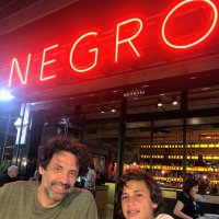 Mario Nanclares (@marionanclares) 's Twitter Profile