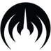 Sand posting (@boatposting) Twitter profile photo Sand posting (@boatposting) Twitter profile photo