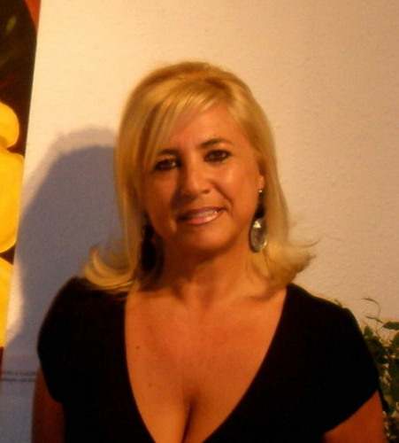 escriptora's profile picture. 