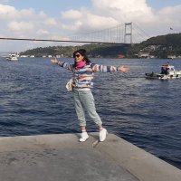 Bir_Adı_Olmalı... (@aykntserap) 's Twitter Profile