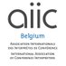 AIIC Belgium Profile picture