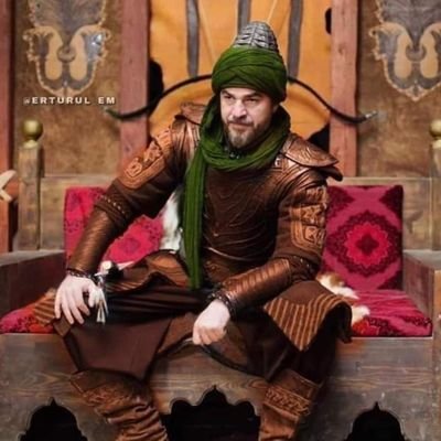 maliSidiqi's profile picture. Branch Manager @HBL