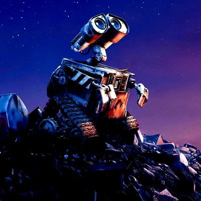 EnzoGorce's profile picture. Wants 6 months holiday twice a year