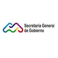 Secretaría General de Gobierno Mérida (@secgobiernomrda) 's Twitter Profile