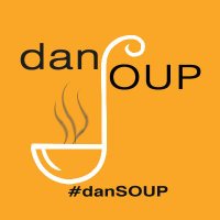 danSoupMay2021(@danSOUP21) 's Twitter Profile Photo