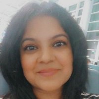 Rohini (@rohinipathak30) 's Twitter Profile Photo Rohini (@rohinipathak30) 's Twitter Profile Photo
