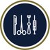 Learn Surgery Online (@learnsurgeryuk) Twitter profile photo Learn Surgery Online (@learnsurgeryuk) Twitter profile photo