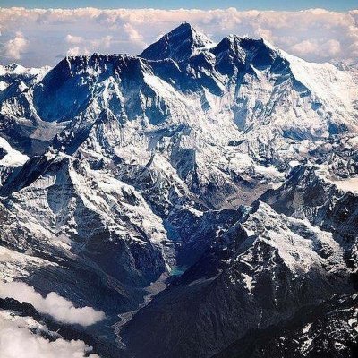 FabolousDrone's profile picture. Welcome our web side , Fabolous drone we are great deals for you and #drone#passion# follows us https://t.co/5qUpWPJXJU