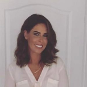 ClancyMiss's profile picture. Primary School Teacher @EDCouncil 👩‍🏫. Primary 2 2021-2022 🌈