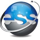 Essential Software (@esssoftware) 's Twitter Profile