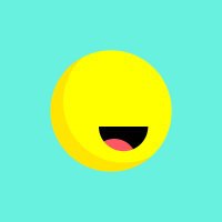 Superlocal Geo (@geofilters) 's Twitter Profile