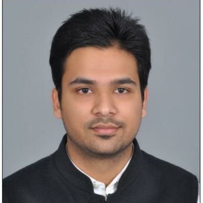 AnmolAg31454875's profile picture. 