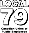 HealthSafetyC79's profile picture. Education and advocacy for healthy safe workplaces