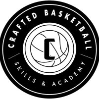 Crafted Basketball Skills & Academy(@CraftedBball) 's Twitter Profile Photo
