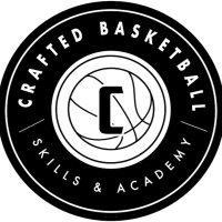 Crafted Basketball Skills & Academy (@craftedbball) 's Twitter Profile