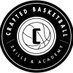 Crafted Basketball Skills & Academy (@craftedbball) Twitter profile photo Crafted Basketball Skills & Academy (@craftedbball) Twitter profile photo