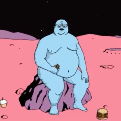 davebengardi's profile picture. 