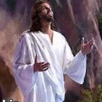 ash182lawrence's profile picture. Chesterfield - caving , drums and fixing coffee machines!