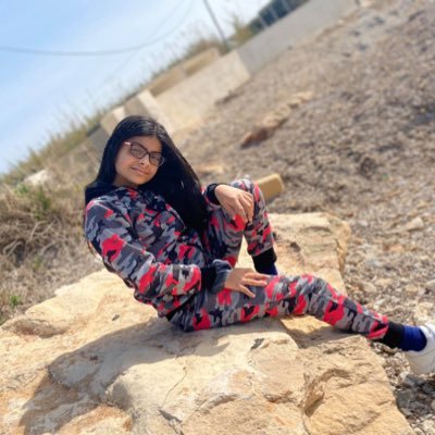 ZaloveOe's profile picture. Ilya